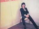 Johnny Thunders: 
