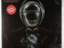 Mandre - S/T LP - Motown SEALED