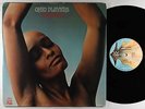 Ohio Players - Pleasure LP - Westbound VG+