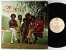 Sylvers - S/T LP - Pride
