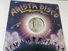 GQ Disco Nights Boogie Oogie Vinyl Record Funk Soul SEALED 12