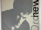 New Order – Low-life Vinyl, LP 1985 Factory Benelux – Fbn100