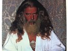 YA HO WA 13 S/T LP Higher Key Rare Orig 1974 Cult Psych Rock Source Family Yod