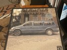 The Black Keys EL CAMINO Deluxe 3 LP VINYL Limited Anniversary Edition NEW MINT
