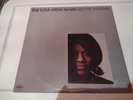 Bettye Swann - The Soul View Now  (Capitol ST 190) Stereo