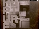 Lost In Kiev - Rupture Deluxe Edition (Vinyl 2LP - 2022 - EU - Original)
