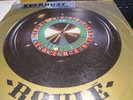 Stardust The Music Sounds Better With You Roule 12''Vinyl Single