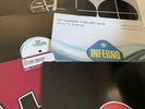 Trance Hidden Gem Vinyl Bundle - 8 x 12