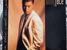 Babyface - For the Cool In You 1993 1st Pressing USA Vinyl Record LP Wax = VG+