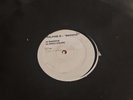 (M) Ralphie B.* ‎– Massive / Disclosure 12