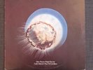 Lp Oregon - In Concert - Vanguard Italy - Near Mint