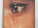 MAVIS STAPLES Only For The Lonely ORIG US VOLT LP '72