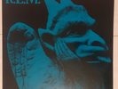 R.E.M. - Chronic Town RARE US 1982 1st Edition Promo Copy SP 70502 - Ex/Ex