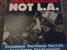 this is boston not la ssd jerrys kids black flag adolescents agnostic front dri