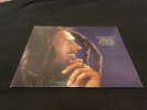 Bob Marley And The Wailers – Natural Mystic (The Legend Lives On) Vinyl LP 1995