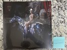Beyonce Renaissance Vinyl Alternate Cover Limited Edition 2LP 180g RARE