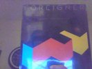 Foreigner - Agent Provocateur 1984 Vinyl LP Record A1-81999 - Sealed