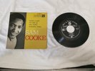 45 T EP  French Press:  SAM COOKE: Having a party  + 3