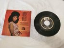 45 T EP  French Press:   MARY WELLS : Never never leave me  + 3