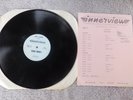 Eddie Money  - Innerview -  Radio Station LP w/ cue sheet