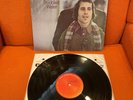 Simon And Garfunkel - Bridge Over Troubled Water Half Speed Audiophile Vinyl