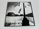 Dog Faced Hermans, Humans Fly KIT001 Calculus