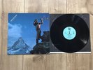 Depeche Mode Construction Time Again LP M-Logo INT 146.807
