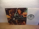 Black Sabbath same Lp mint-  Club Edition, 1971 orig Vertigo Swirl