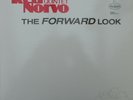 Vinyl LP,  Red Norvo Quintet ‎– The Forward Look