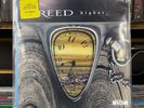 CREED - Higher (Numbered) [VINYL 7