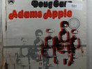 Doug Carn Adams Apple   Record Album Vinyl LP