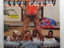 2 Live Crew Move Somthin Luke Skywalker XR-101 Record Album Vinyl LP
