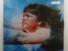 Larry Norman Upon this rock   Record Album Vinyl LP