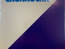 CROSSOVER 7