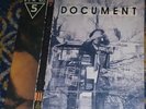 DOCUMENT / R.E.M. 1987 I.R.S. LP 42059 The One I Love