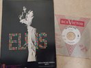 ELVIS PRESLEY THAT'ALL RIGHT NOT FOR SALE
