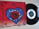 THE CURE - Friday I'm In Love - 1992 UK Fiction 7
