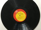 CHARLIE PARKER Bird Blows The Blues Dial LP 901 G+ DG ear 3rd?