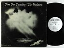 Mediators - Time For Searching LP - Private Latin Sweet Soul Gospel VG+ MP3