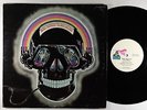 Oliver Nelson - Skull Session LP - Flying Dutchman VG+