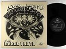 Owen Marshall - As Captain Puff In The Naked Truth LP - Aditi Funk Jazz OG MP3