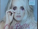 CARRIE UNDERWOOD NEW  2019 