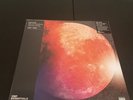 Kid Cudi ‎– Man On The Moon The End Of Day VMP ROTM Purple Brown Marble 2x Vinyl