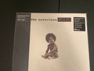 THE NOTORIOUS BIG READY TO DIE VINYL NEW  LIMITED RED+WHITE W/ SPLATTER LP JUICY