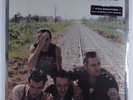 CLASH Combat Rock EPIC 88725446971 LP 180g audiophile reissue SEALED q