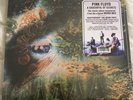 Pink Floyd - A Saucerful Of Secrets  - (180 Gram Vinyl, Remastered) Sealed