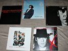 UDO LINDENBERG 5  90s LP Phönix|CasaNova|Bunte Republik Deutschland|LIVE Leipzig