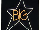 BIG STAR #1 Record LP on Ardent Landmark Rock Power Pop Rare 1972 Original M-