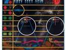 FIFTY FOOT HOSE Cauldron LP Limelight Rare Original 1968 Electronic Psych Sealed