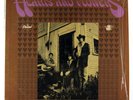 HEARTS AND FLOWERS Now Is The Time LP Capitol Rare 1967 Country Rock M- Photo